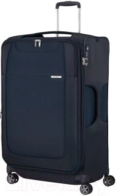 Чемодан на колесах Samsonite D'Lite KG6*11 305 от компании Бесплатная доставка по Беларуси - фото 1