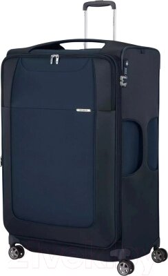 Чемодан на колесах Samsonite D'Lite KG6*11 306 от компании Бесплатная доставка по Беларуси - фото 1