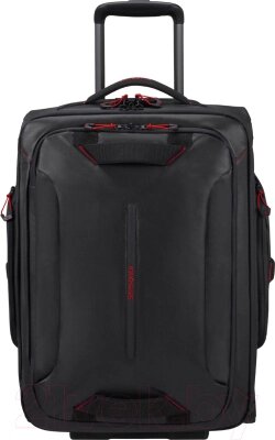 Чемодан на колесах Samsonite Ecodiver KH7*09 010 от компании Бесплатная доставка по Беларуси - фото 1