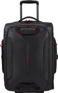 Чемодан на колесах Samsonite Ecodiver KH7*09 010