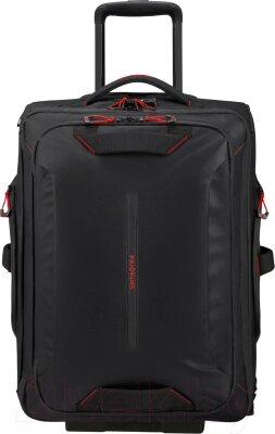 Чемодан на колесах Samsonite Ecodiver KH7*09 012 от компании Бесплатная доставка по Беларуси - фото 1