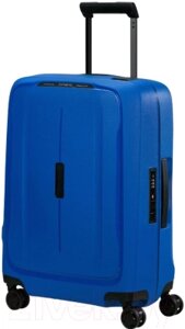 Чемодан на колесах Samsonite Essens KM0*21 001