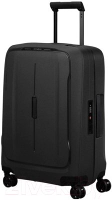 Чемодан на колесах Samsonite Essens KM0*28 001 от компании Бесплатная доставка по Беларуси - фото 1