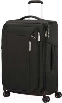 Чемодан на колесах Samsonite Respark KJ3*09 006 от компании Бесплатная доставка по Беларуси - фото 1