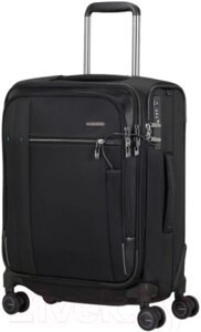 Чемодан на колесах Samsonite Spectrolite 3.0 TRVL KG4*09 002