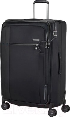 Чемодан на колесах Samsonite Spectrolite 3.0 TRVL KG4*09 006 от компании Бесплатная доставка по Беларуси - фото 1