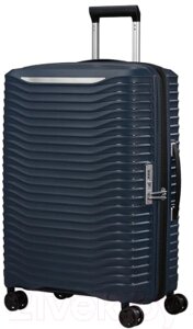 Чемодан на колесах Samsonite Upscape KJ1*01 002