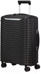 Чемодан на колесах Samsonite Upscape KJ1*09 001