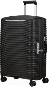 Чемодан на колесах Samsonite Upscape KJ1*09 002