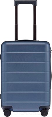 Чемодан на колесах Xiaomi Luggage Classic 20 / XNA4105GL от компании Бесплатная доставка по Беларуси - фото 1