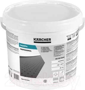 Чистящее средство для ковров и текстиля Karcher RM 760 / 6.291-388.0