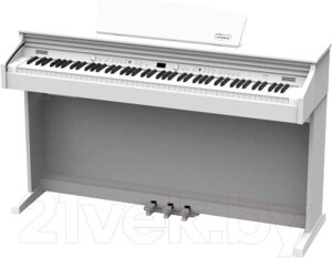 Цифровое фортепиано Artesia DP-10e