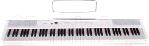 Цифровое фортепиано Artesia Performer