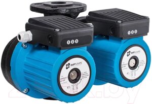 Циркуляционный насос IMP PUMPS Basic II 40/120 F250 / 979524603