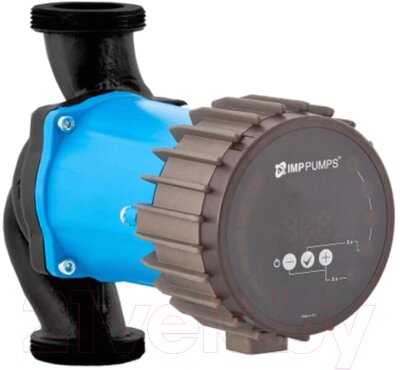 Циркуляционный насос IMP PUMPS NMT Smart 32/80-180 от компании Бесплатная доставка по Беларуси - фото 1