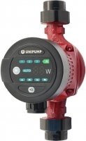 Циркуляционный насос Unipump LPA 25-40 от компании Бесплатная доставка по Беларуси - фото 1