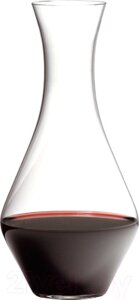 Декантер Riedel Cabernet Magnum / 1440/26