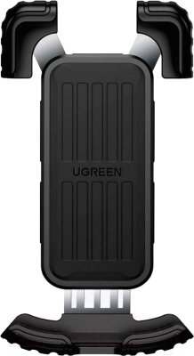 Держатель для смартфонов Ugreen Bike Phone Mount LP494 / 60548 от компании Бесплатная доставка по Беларуси - фото 1