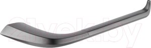Держатель для туалетной бумаги Cezares LINER-PH-GM