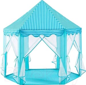 Детская игровая палатка NINO Шатер