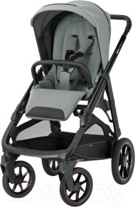 Детская прогулочная коляска Inglesina Aptica XT New / AG70R0IGG