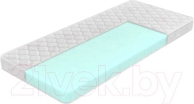 Детский матрас Proson Лисенок Cotton Little 90x150 от компании Бесплатная доставка по Беларуси - фото 1