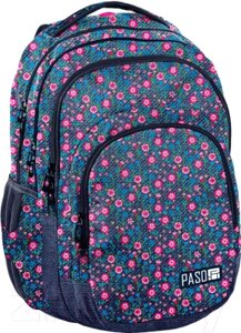 Детский рюкзак Paso PPMO19-2706