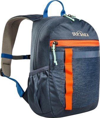 Детский рюкзак Tatonka Husky Bag 10 JR / 1764.004 от компании Бесплатная доставка по Беларуси - фото 1