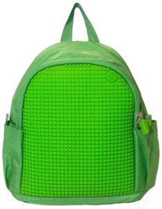 Детский рюкзак Upixel Mini Backpack / WY-A012/80215