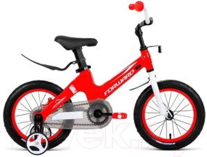 Детский велосипед Forward Cosmo 12 IBK22FW12153