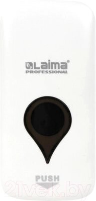 Диспенсер Laima Ultra Professional / 606829 от компании Бесплатная доставка по Беларуси - фото 1
