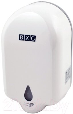 Дозатор BXG AD-1100 от компании Бесплатная доставка по Беларуси - фото 1