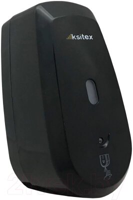 Дозатор Ksitex ASD-500B от компании Бесплатная доставка по Беларуси - фото 1
