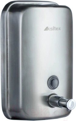 Дозатор Ksitex SD 2628-1000М от компании Бесплатная доставка по Беларуси - фото 1