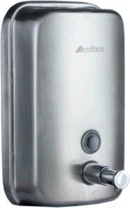 Дозатор Ksitex SD 2628-800М