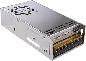 Драйвер для светодиодной ленты Lightstar 410400