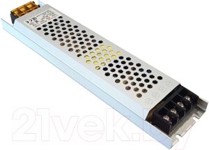 Драйвер для светодиодной ленты Truenergy Block Mini / 17550