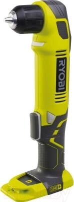 Дрель Ryobi RAD1801M от компании Бесплатная доставка по Беларуси - фото 1