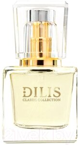 Духи Dilis Parfum Dilis Classic Collection №16