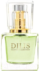 Духи Dilis Parfum Dilis Classic Collection №1