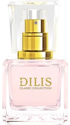 Духи Dilis Parfum Dilis Classic Collection №30 от компании Бесплатная доставка по Беларуси - фото 1