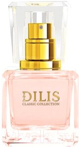 Духи Dilis Parfum Dilis Classic Collection №32