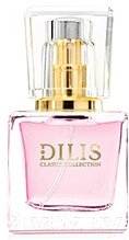 Духи Dilis Parfum Dilis Classic Collection №40 от компании Бесплатная доставка по Беларуси - фото 1