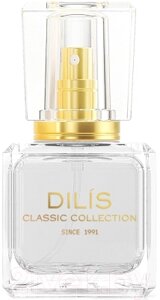 Духи Dilis Parfum Dilis Classic Collection №47