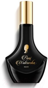 Духи Pani Walewska Noir