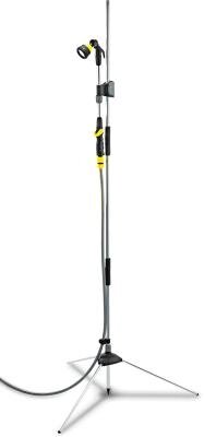 Душ для дачи Karcher 2.645-181.0 от компании Бесплатная доставка по Беларуси - фото 1