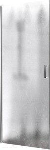 Душевая дверь BelBagno UNO-B-1-60-CH-Cr