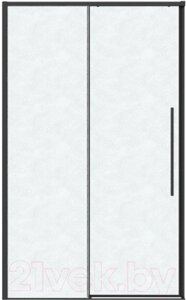 Душевая дверь Grossman Galaxy 110x195 / 100. K33.01.110.21.02