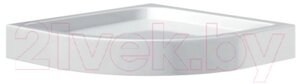 Душевой поддон AM. PM Gem W90T-401-090W