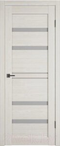Дверь межкомнатная Atum Pro Х26 60x200